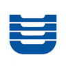 UFP Technologies
