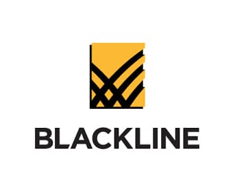Company banner