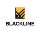 BlackLine