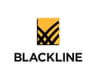 BlackLine logo
