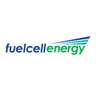 FuelCell Energy Inc logo