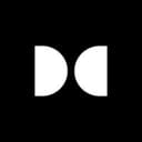 Dolby Laboratories