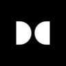 Dolby Laboratories logo