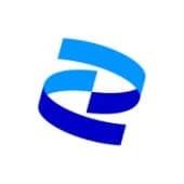 Company banner
