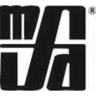 Medical Facilities Of America logo