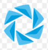 AAR Corp logo