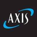 AXIS Capital Holdings Limited