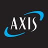 AXIS Capital Holdings Limited logo