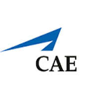 Company banner