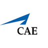 CAE Inc