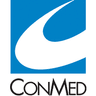 CONMED logo