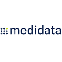 Medidata Solutions