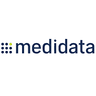 Medidata Solutions