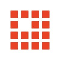 Company banner