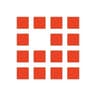 Lending Club logo