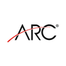 ARC Document Solutions, Inc logo