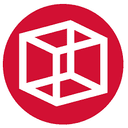 Cubesmart