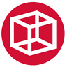Cubesmart logo