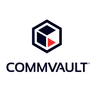 CommVault Systems, Inc