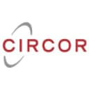 CIRCOR International