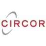 CIRCOR International logo