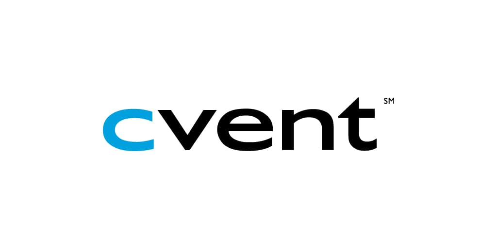 Company banner
