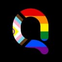 Qorvo, Inc