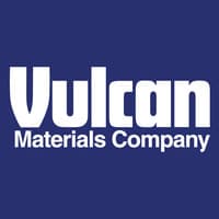 Company banner