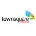 Townsquare Media, Inc