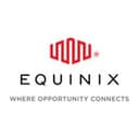 Equinix