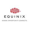 Equinix