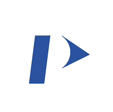 Company banner
