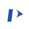 PerkinElmer