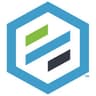 Proto Labs, Inc