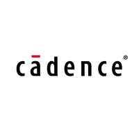 Company banner