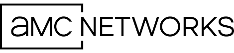 Company banner