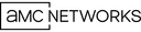 AMC Networks