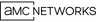 AMC Networks logo