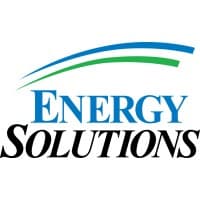Company banner