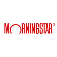 Company banner