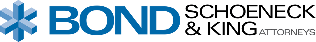 Company banner