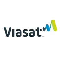 Company banner
