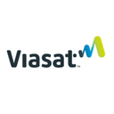 ViaSat