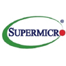 Super Micro Computer, Inc logo