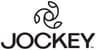 Jockey International