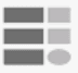 Equity Apartments logo