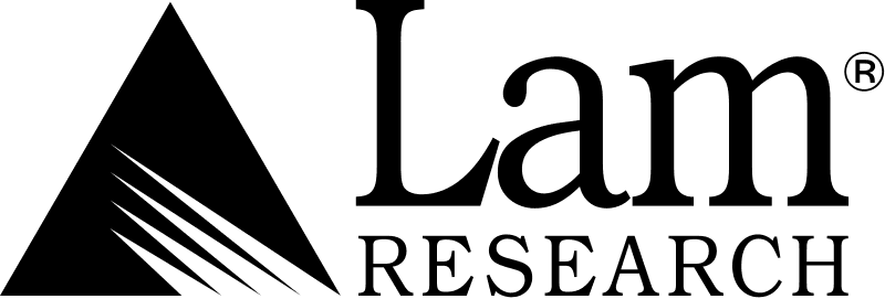 Company banner