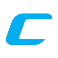 Company banner