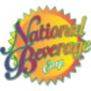 National Beverage Corp