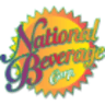 National Beverage Corp logo